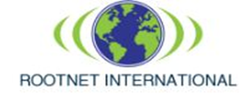 INFEP logo